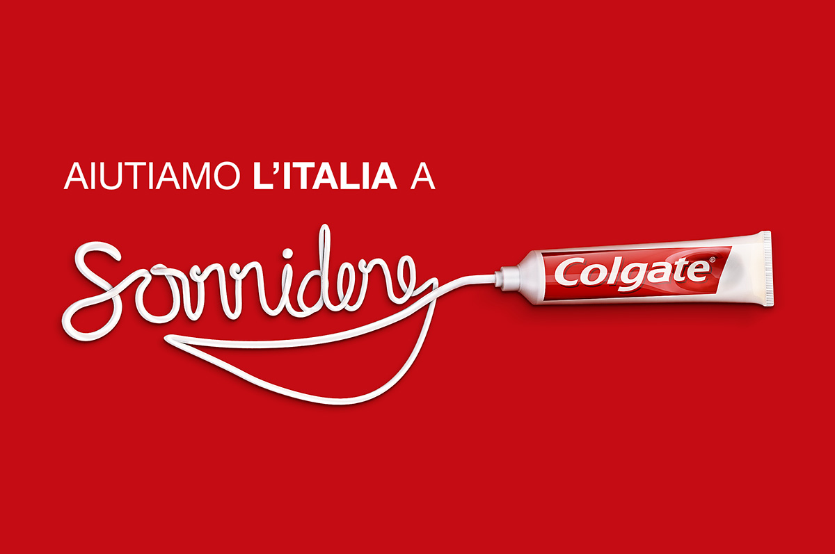 colgate_1