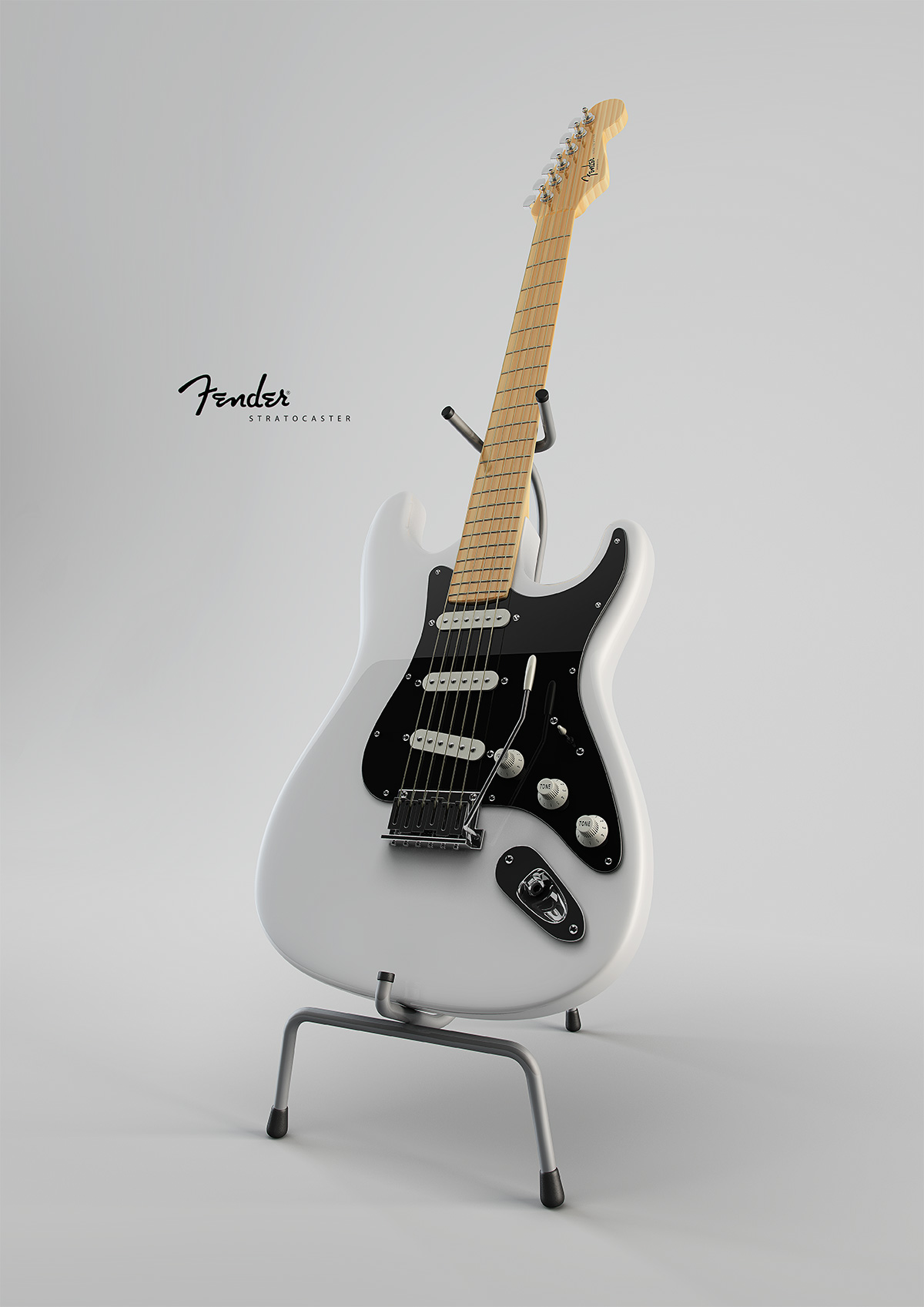 fender_final_1