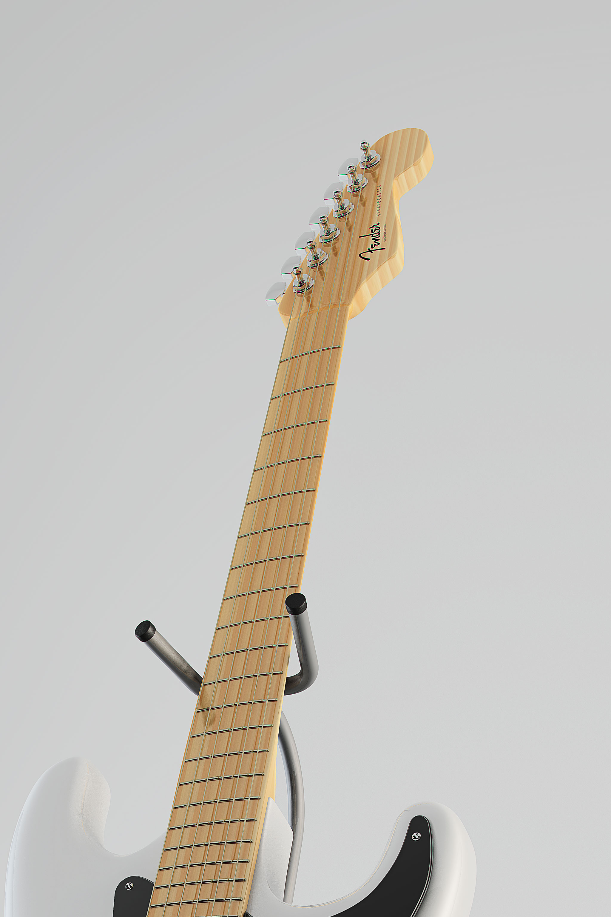 fender_final_2